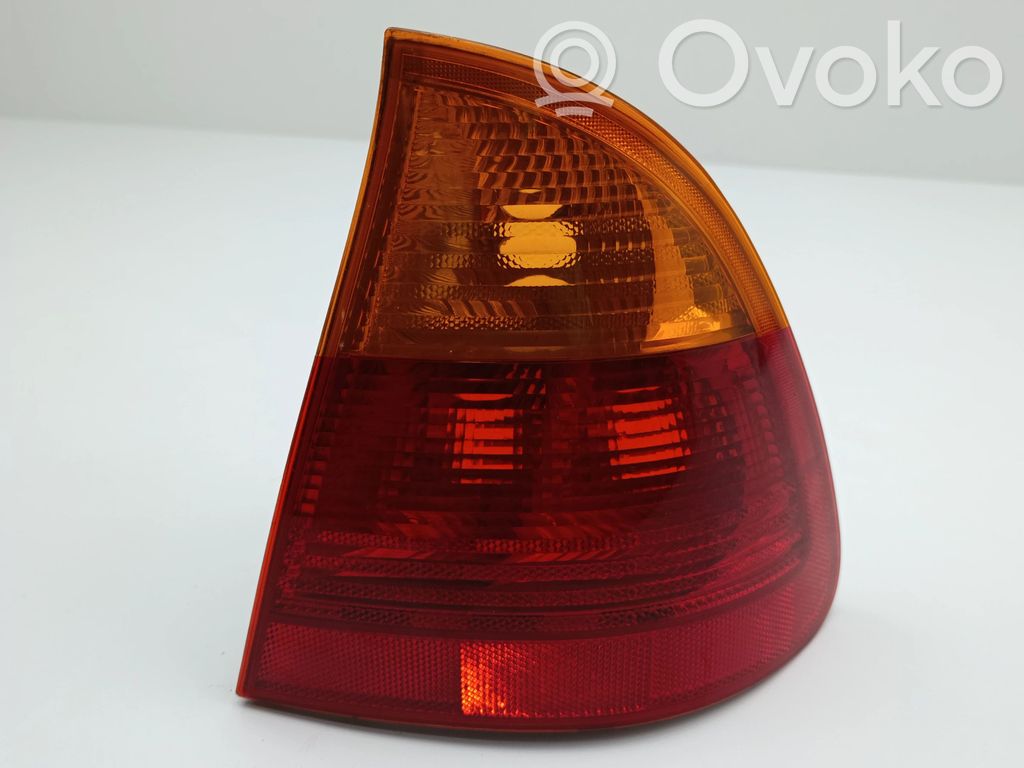 Luz trasera/de freno   6905628