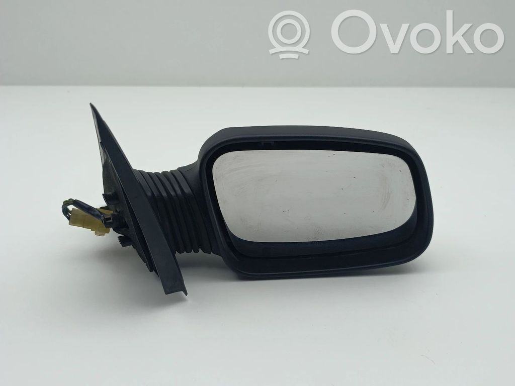 Rover Rover Oglindă electrică ușă față 