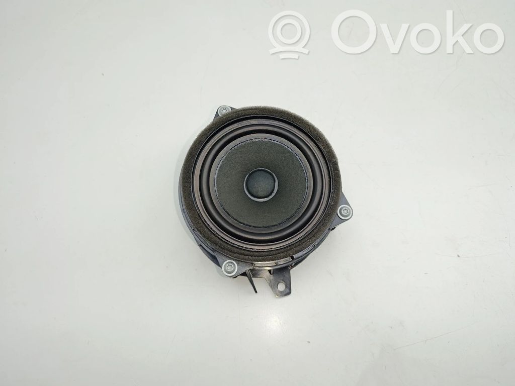 Panel speaker   65139442520,9442520