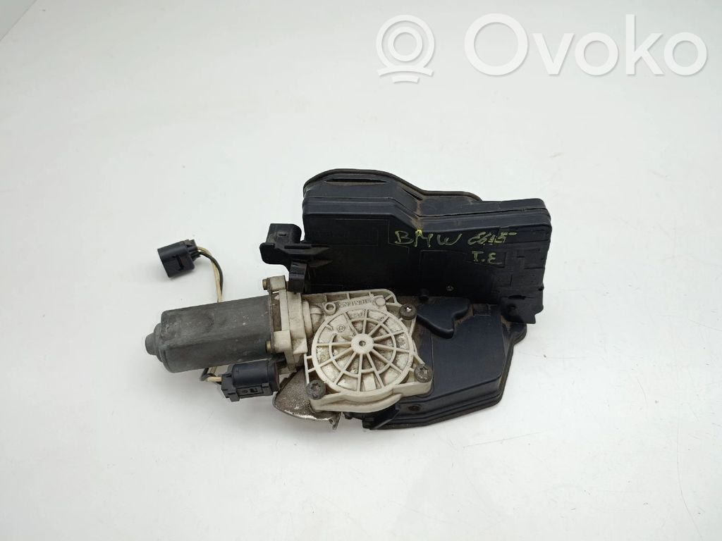 Takaoven lukko   7028909