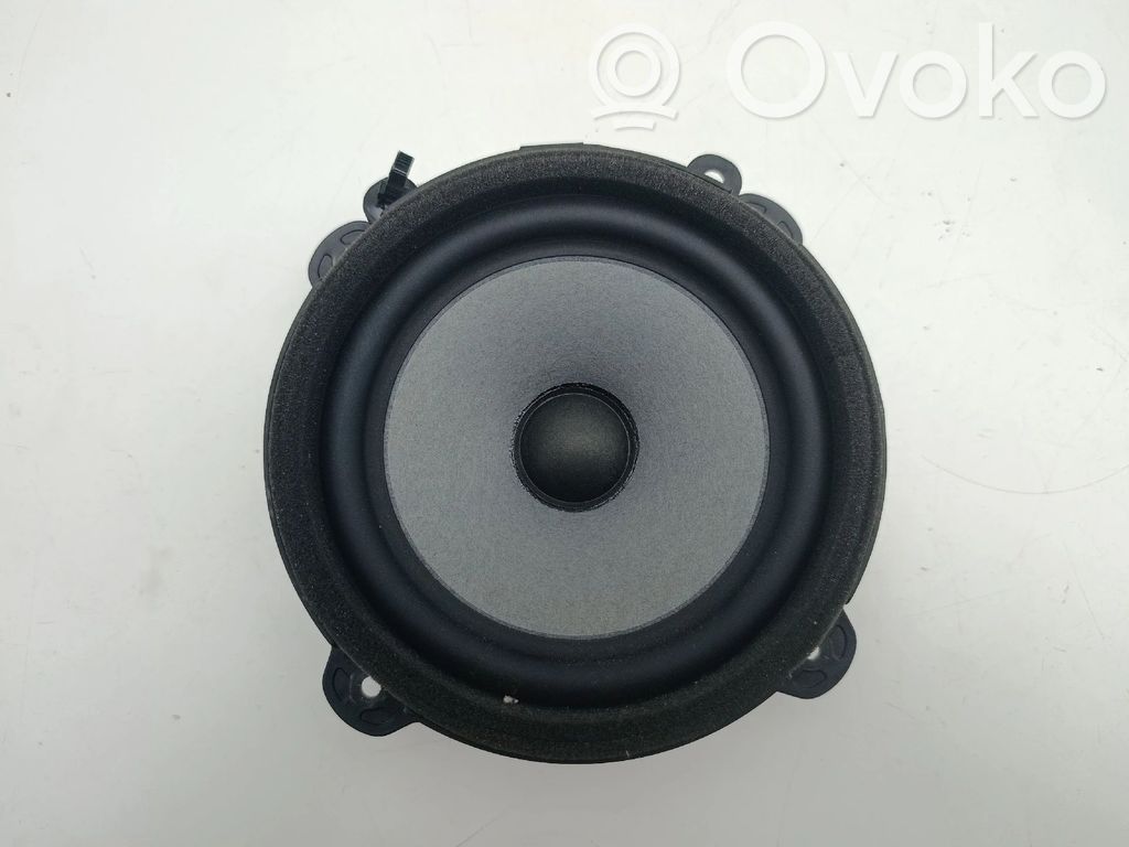 Altavoz del panel   96330J9000