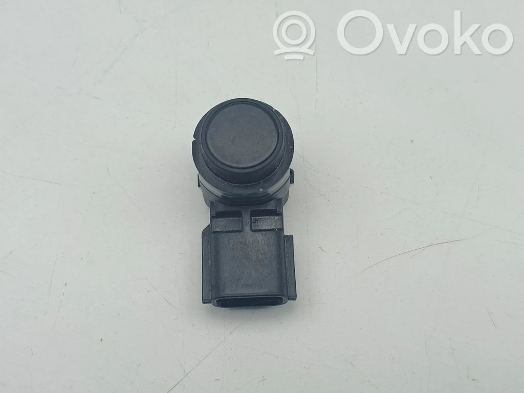 Sensor de aparcamiento PDC   253A42318R,00265287