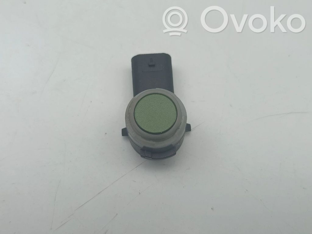 Parksensor PDC   9813348377