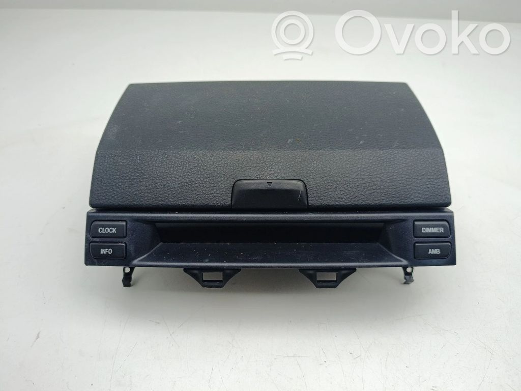 Handschuhfach   GJ6AG0245