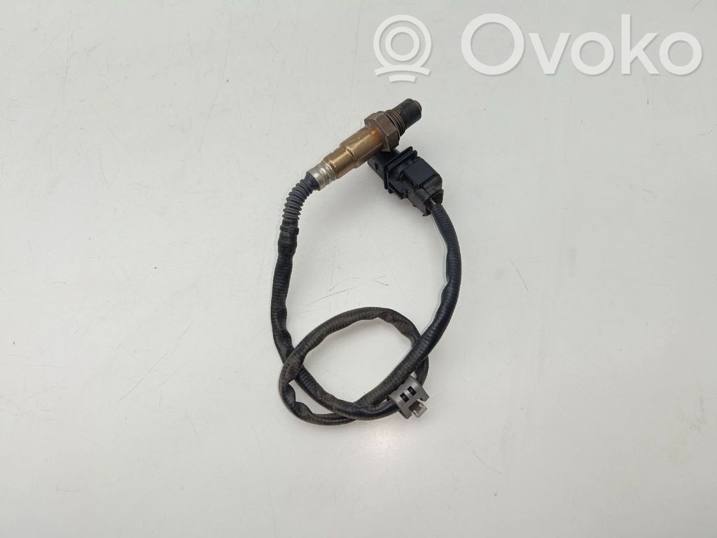 Sonda lambda   8200616106,0281004071