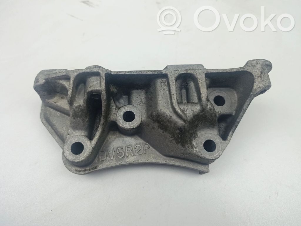 Peugeot Expert Engine mount bracket 