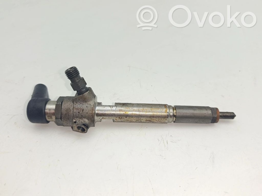 Sprausla (-i)   166009445R,H8200294788