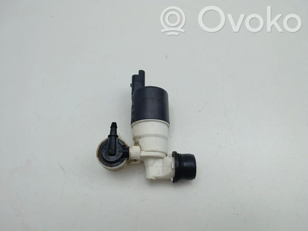 Windscreen/windshield washer pump   964516338001