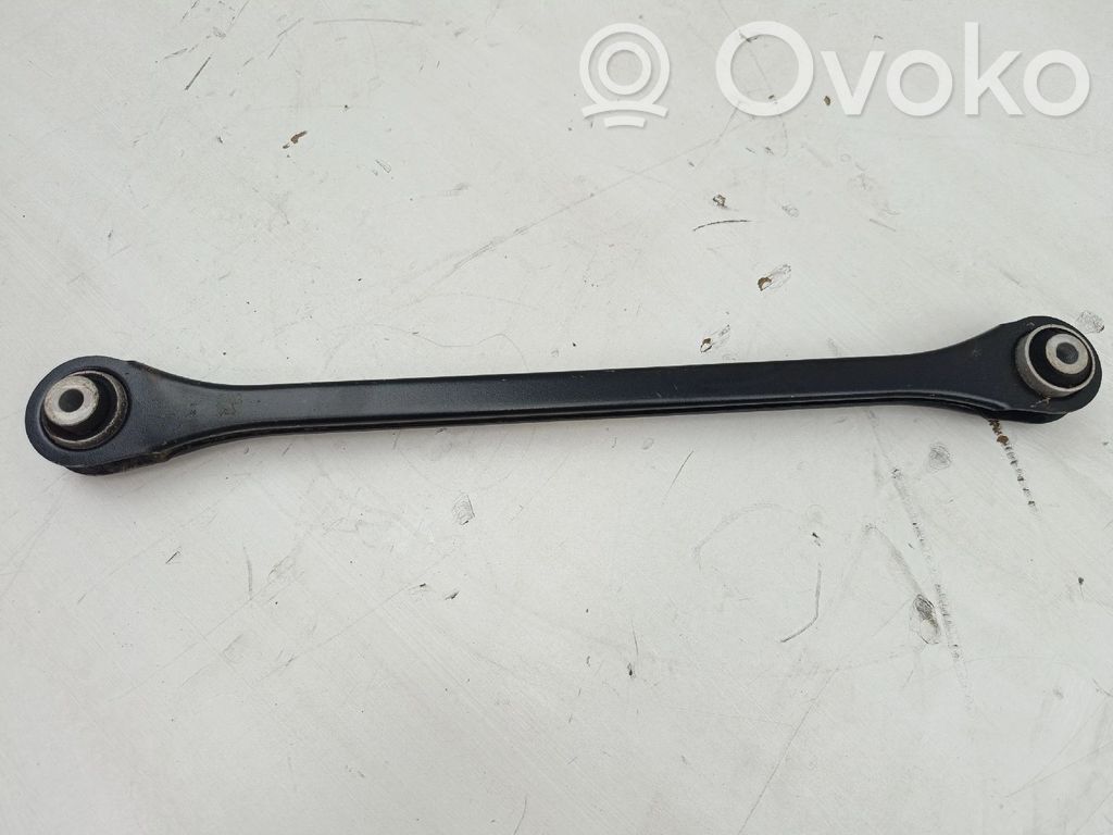 Querlenker hinten   33326851569,6851569