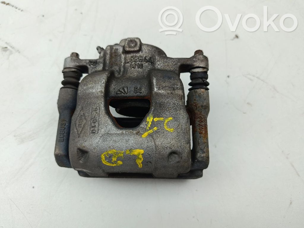 Nissan Micra K14 Front brake caliper 