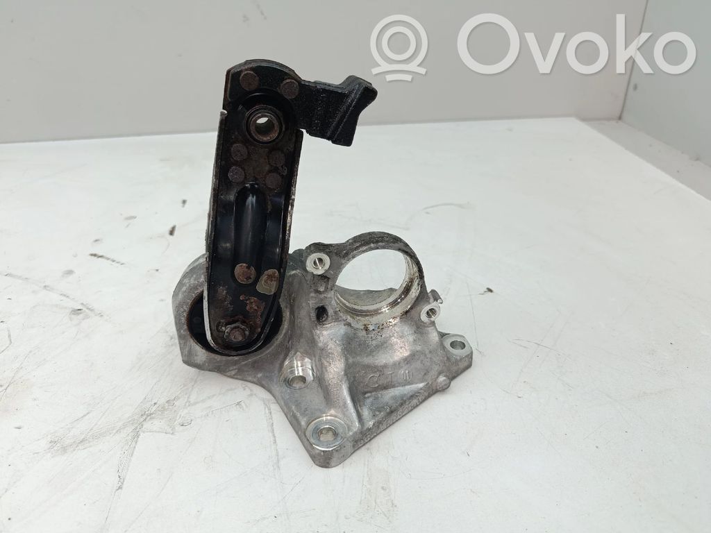 Soporte de montaje del motor   9644668280