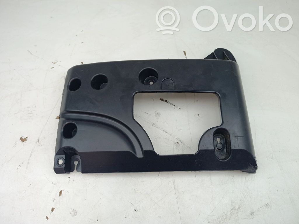 Renault Master III Other interior part 