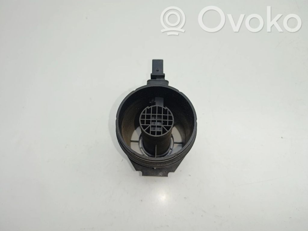 Luftmassenmesser Luftmengenmesser   8509724,0281006146