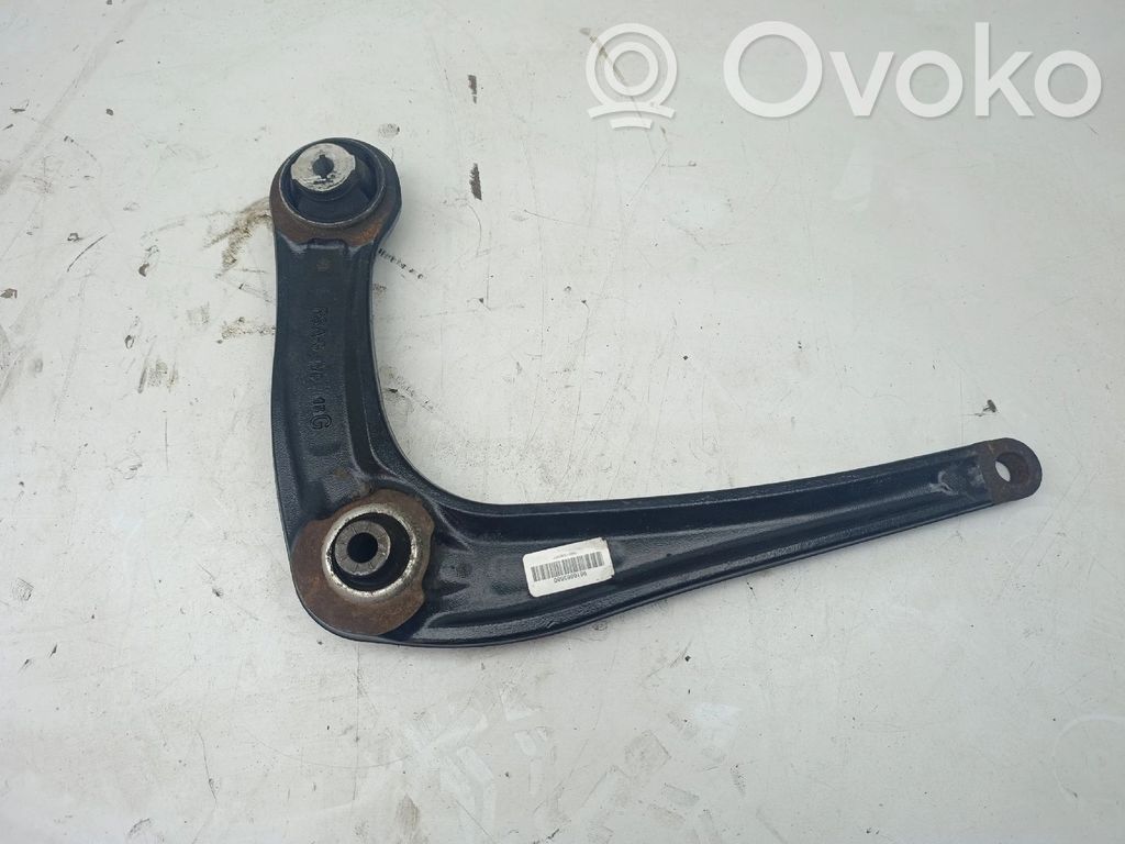 Front control arm   9816863680