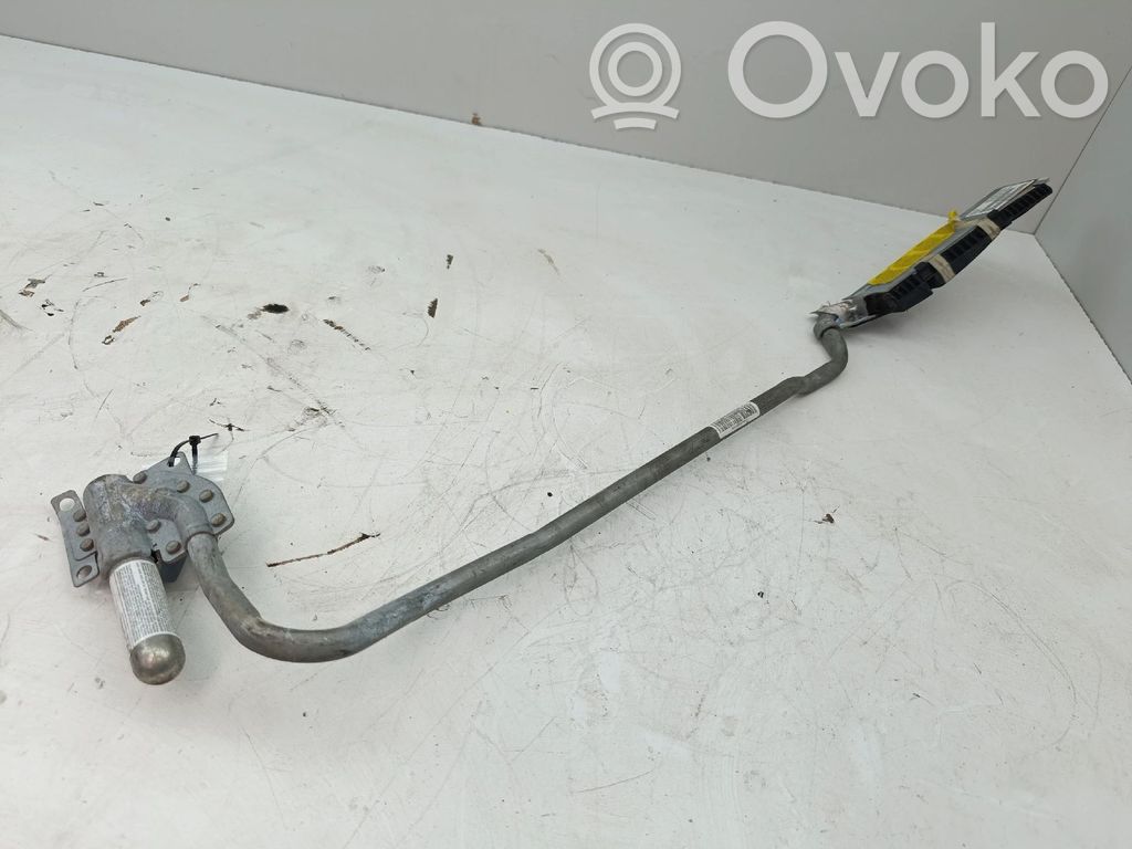 Airbag del techo   30320899B,A1700064102B