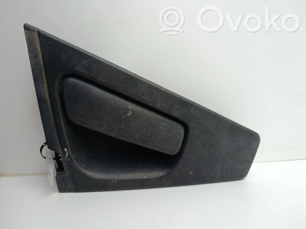 Takaoven ulkokahva   826067059R