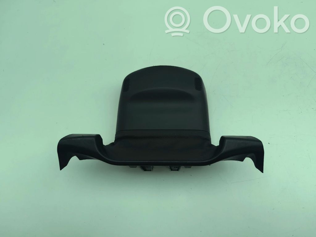 Porsche Cayman 987 Capac coloană direcție 