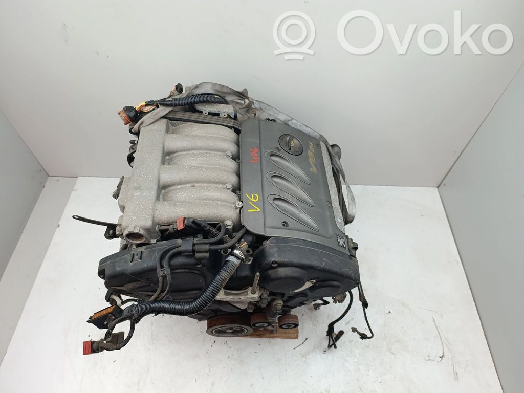 Motor   XFZ