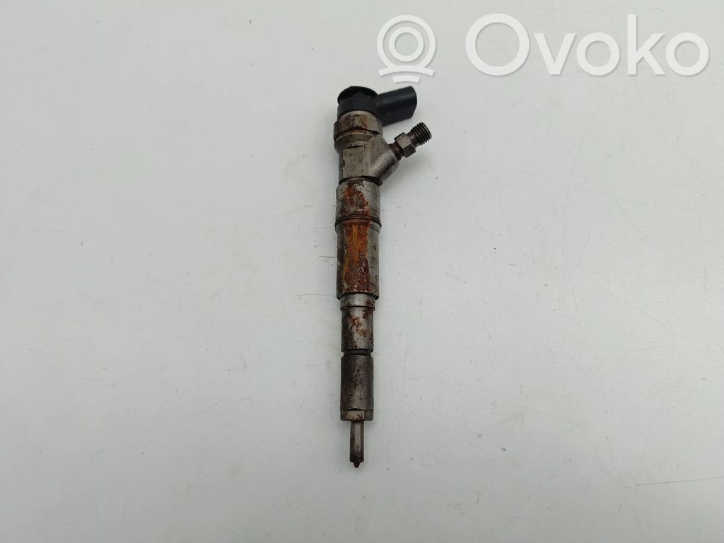 Sprausla (-i)   7788609,0445110080