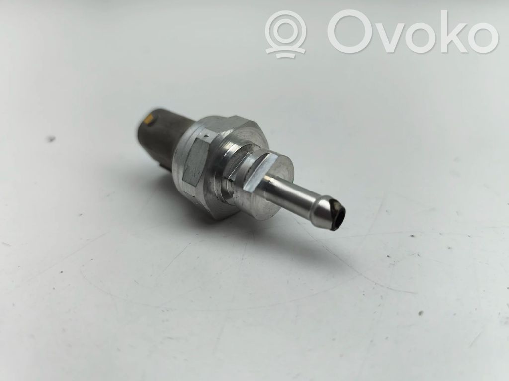Air pressure sensor   223650901R,H8201417034