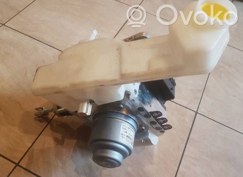 Pompa ABS   JX612D335AH,10120203574,JX612C219MH