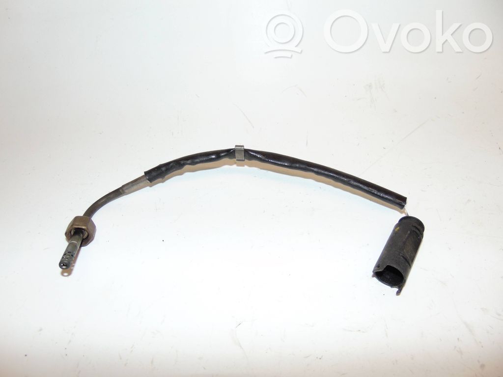 Sonda lambda   11787836452,7836452