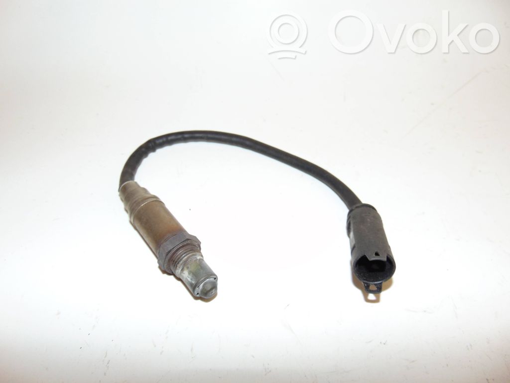 Sonda lambda   11787836451,7836451