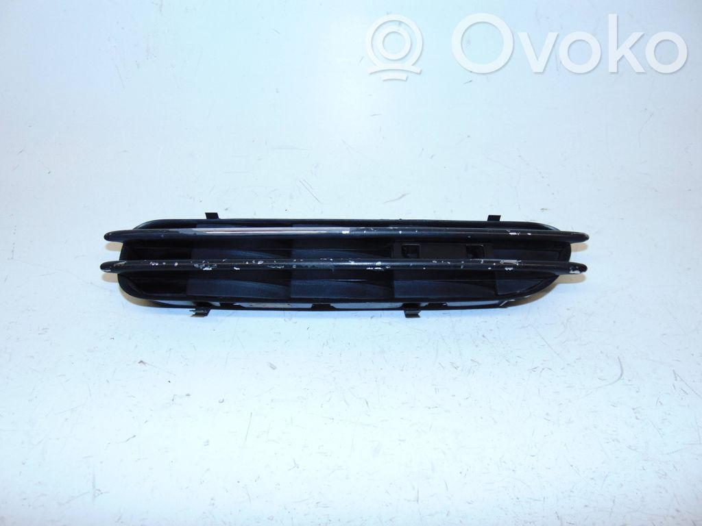BMW 5 E60 E61 Moulure, baguette/bande protectrice d'aile 