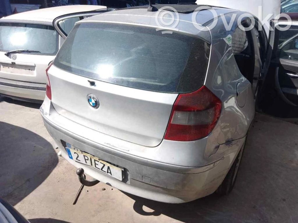 Tailgate/trunk/boot lock/catch/latch