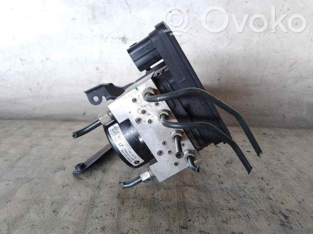 Bomba de ABS   476603VU0B