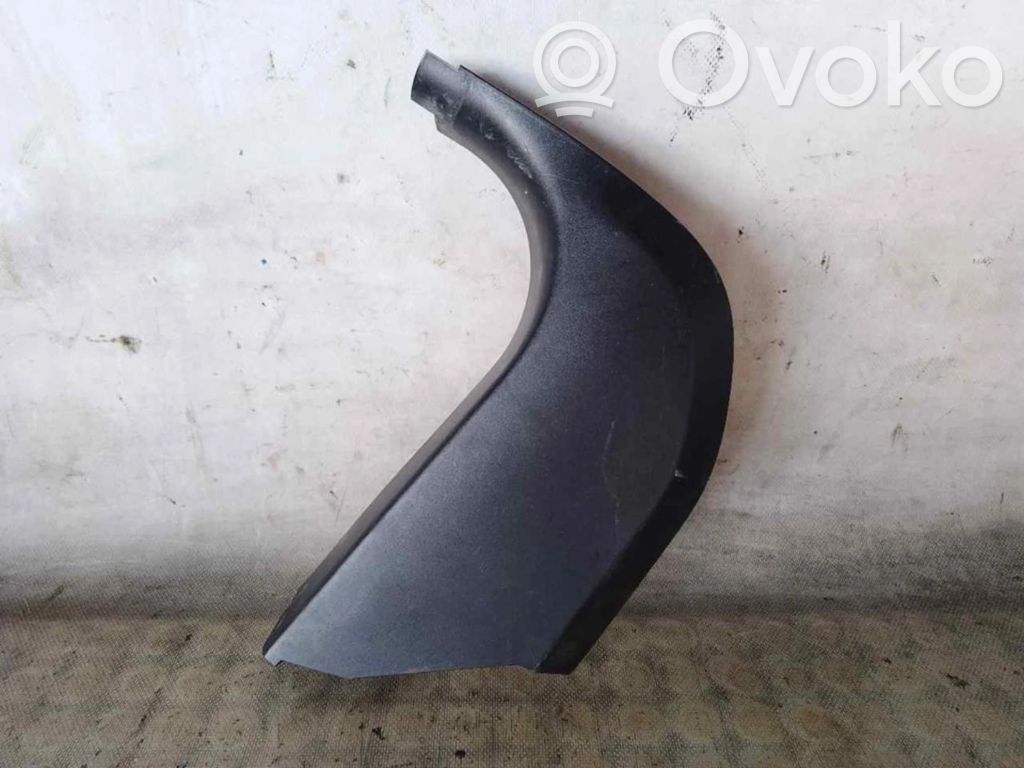 Moldura inferior   51437058134