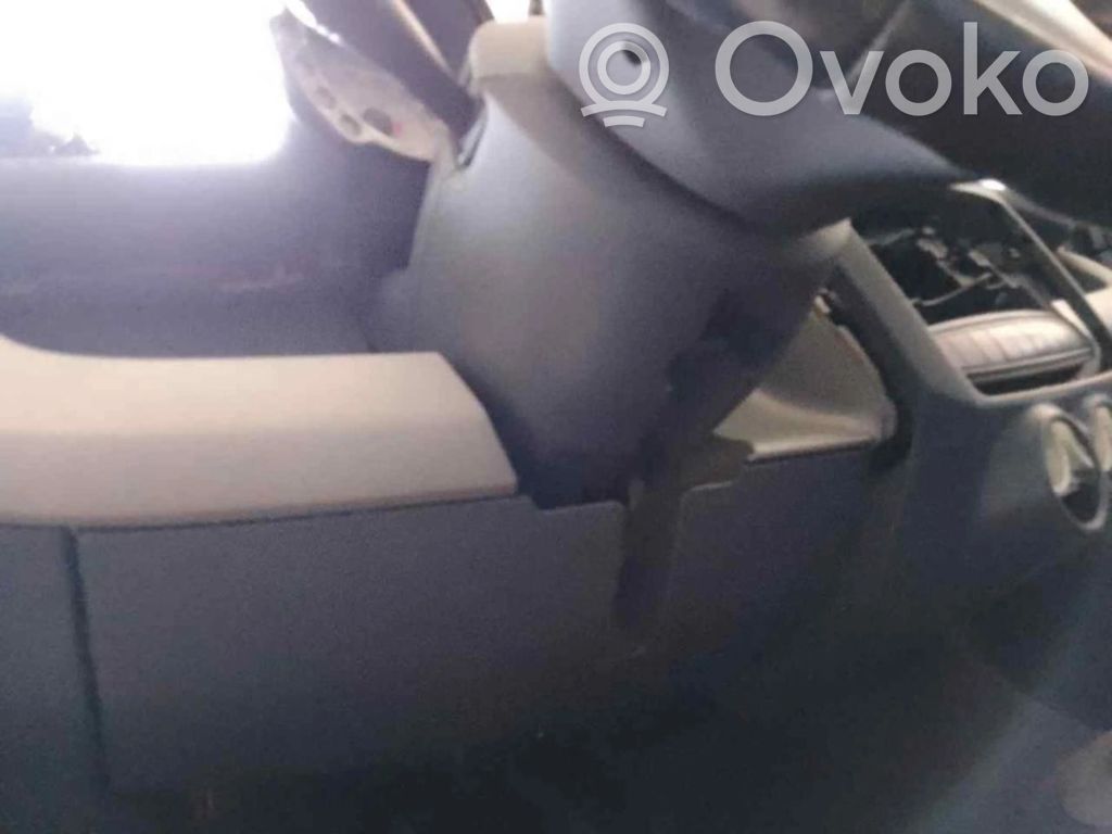Volant