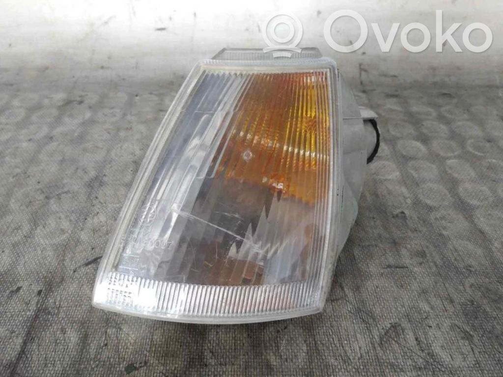 Renault Clio I Frontblinker 
