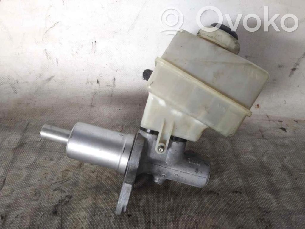 Jarrutehostin   32067199,BOMBAFRENO