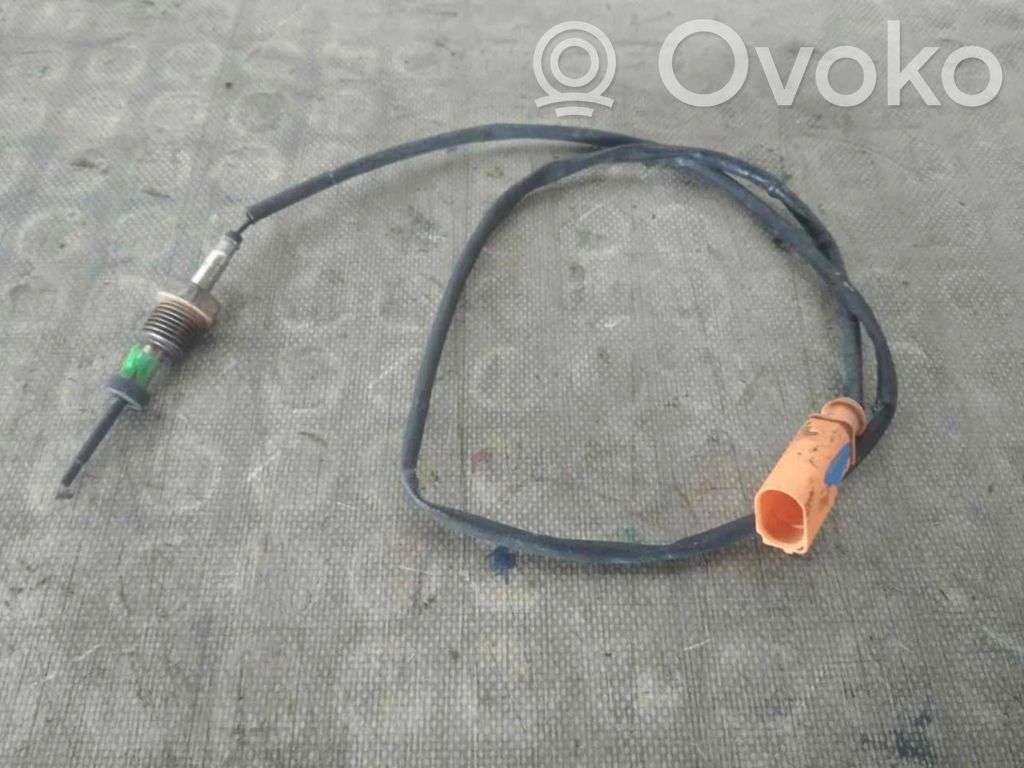 Sonda lambda   03L906088BJ