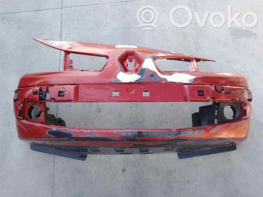 Parachoques delantero   8200412362
