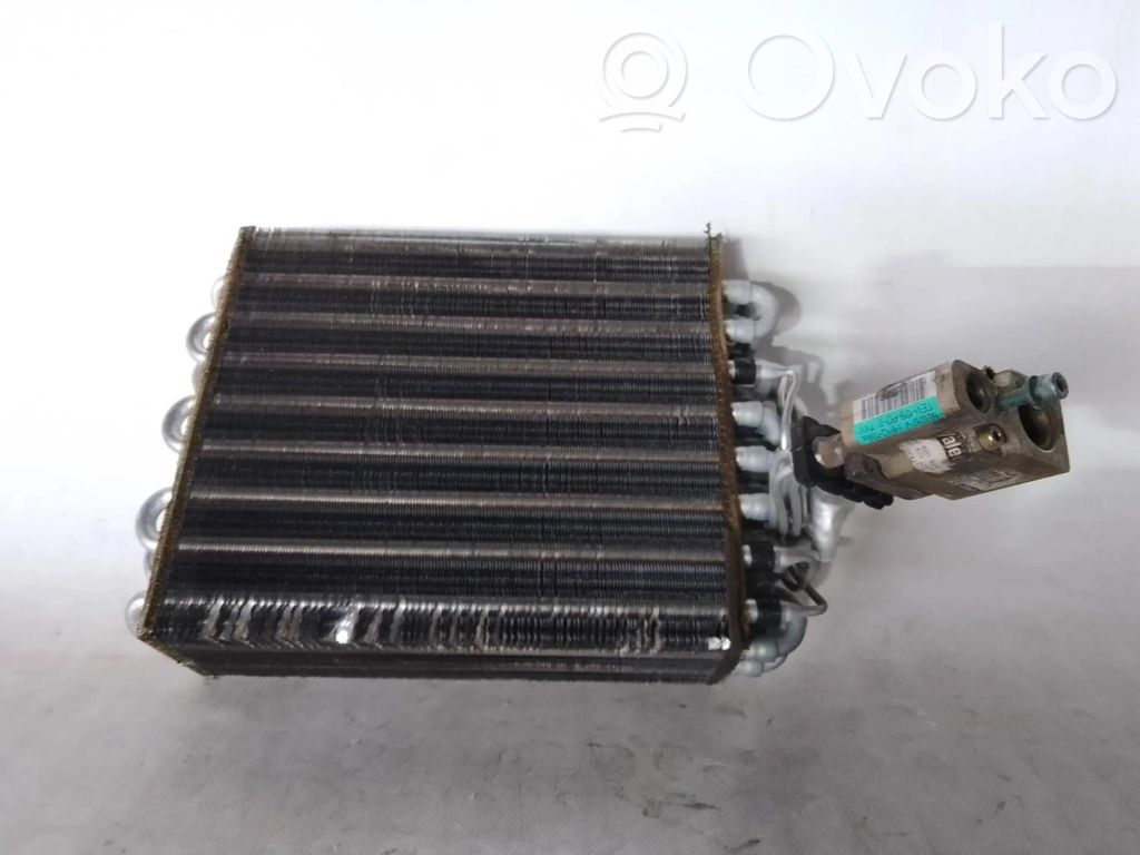 Seat Cordoba (6K) Zawór rozprężny klimatyzacji A/C 