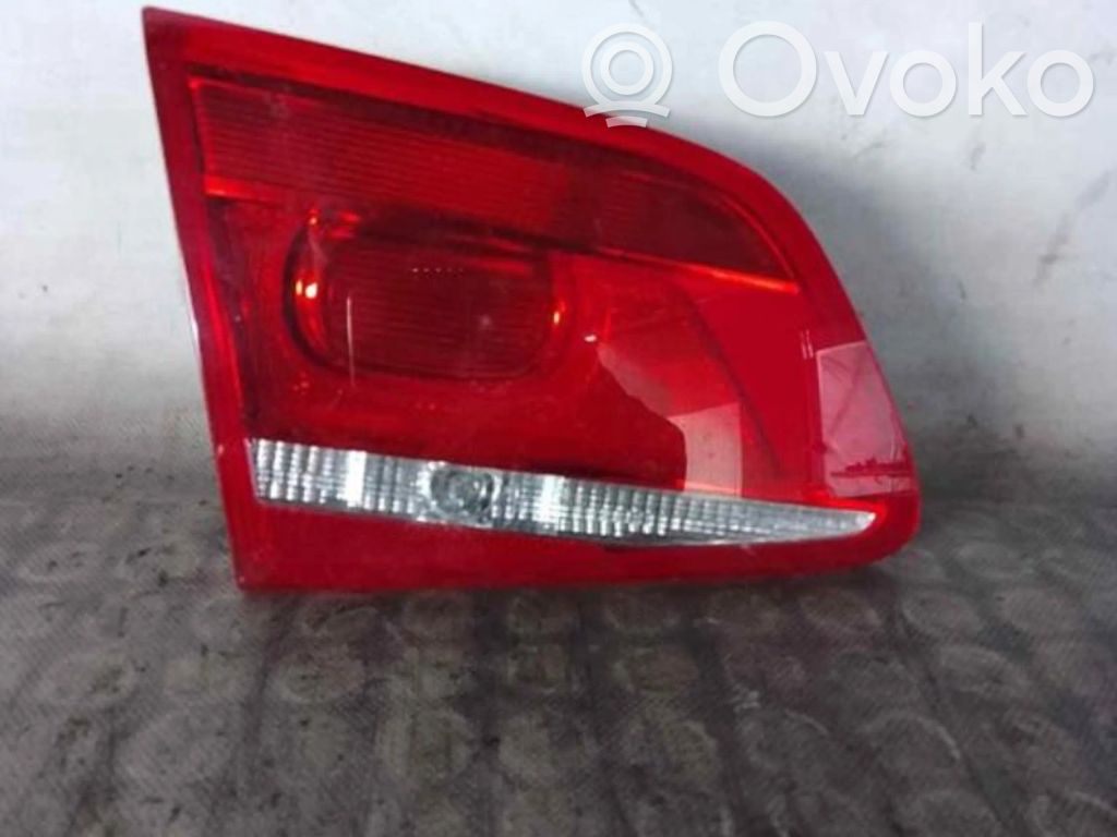 Volkswagen PASSAT Lampa tylna 