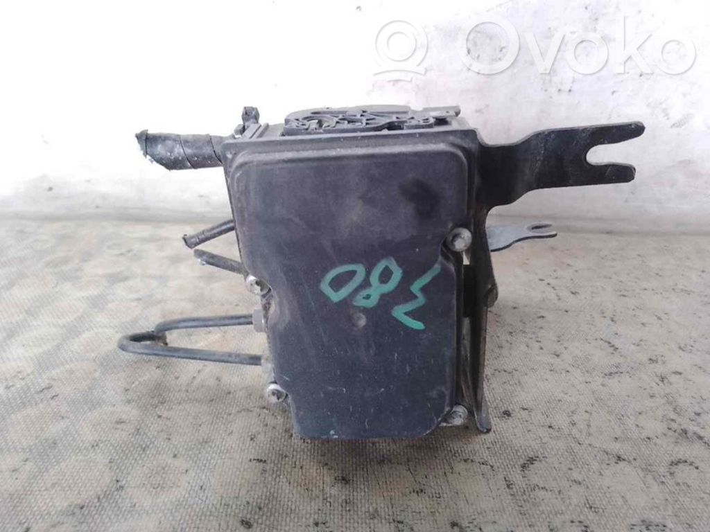 Bomba de ABS   476609U16B