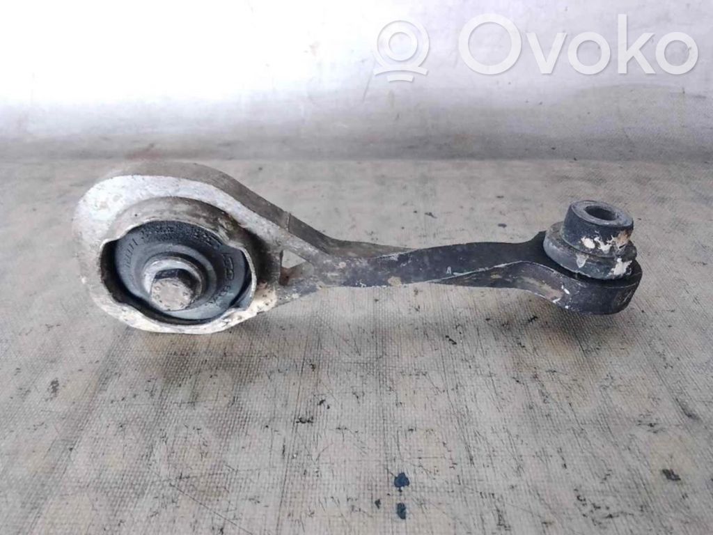 Renault Kangoo I Variklio pagalvė 