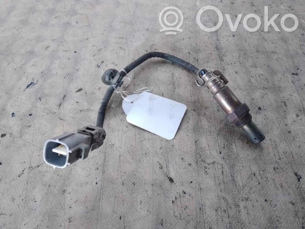 Sonda lambda   8946502280