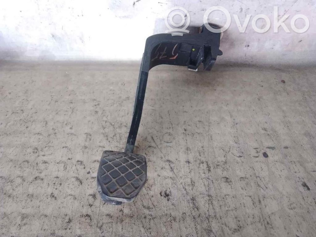 Audi A4 S4 B5 8D Pedal del acelerador 