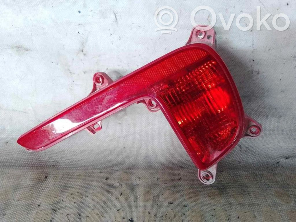 KIA Rio Takasumuvalo 