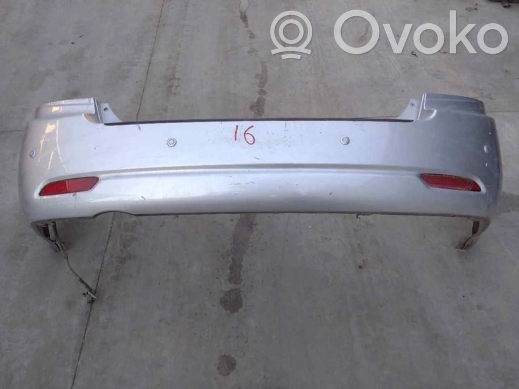KIA Sorento Parachoques 