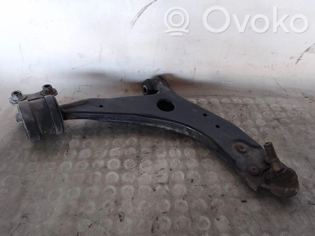 Front lower control arm/wishbone   1570284,1570284