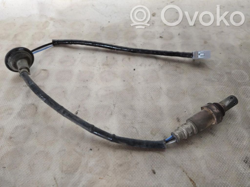 Toyota Corolla E120 E130 Lambda zondas 
