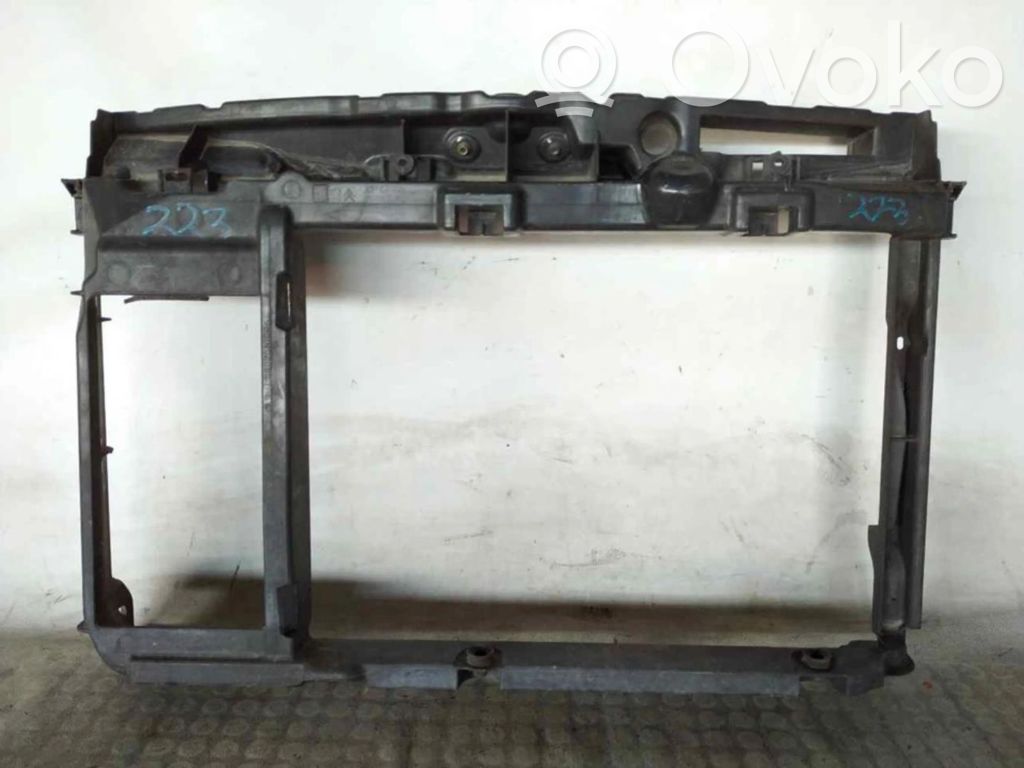Panel lateral delantero   7252EK,PANELFRONTAL
