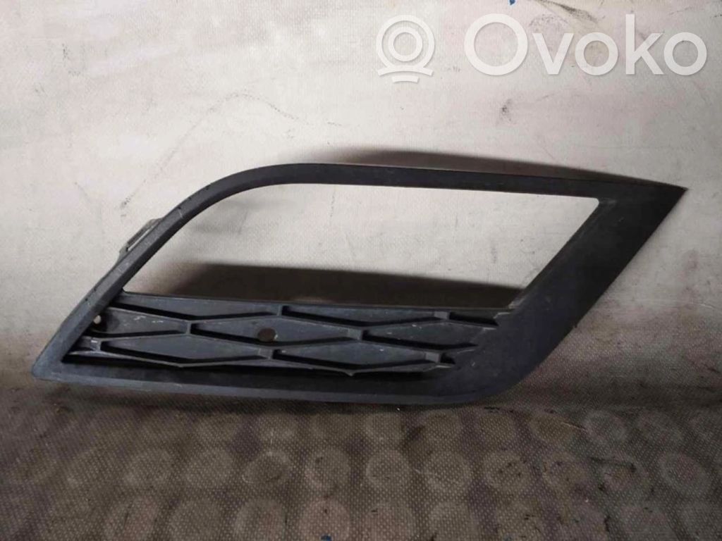 Seat Ibiza IV (6J,6P) Rejilla delantera 