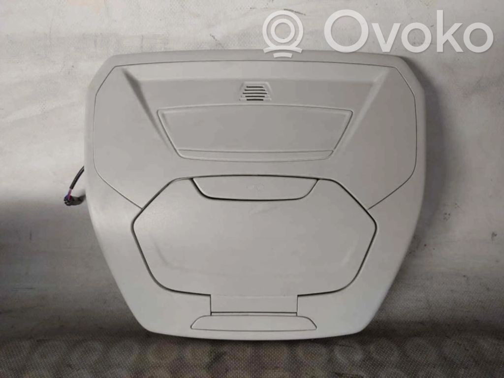 Guantera   AM51U519D56D