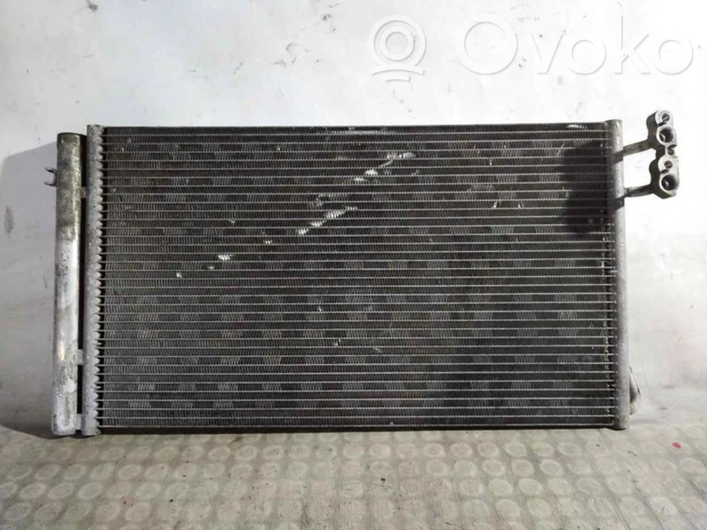 Klimakühler   696874302,696874302
